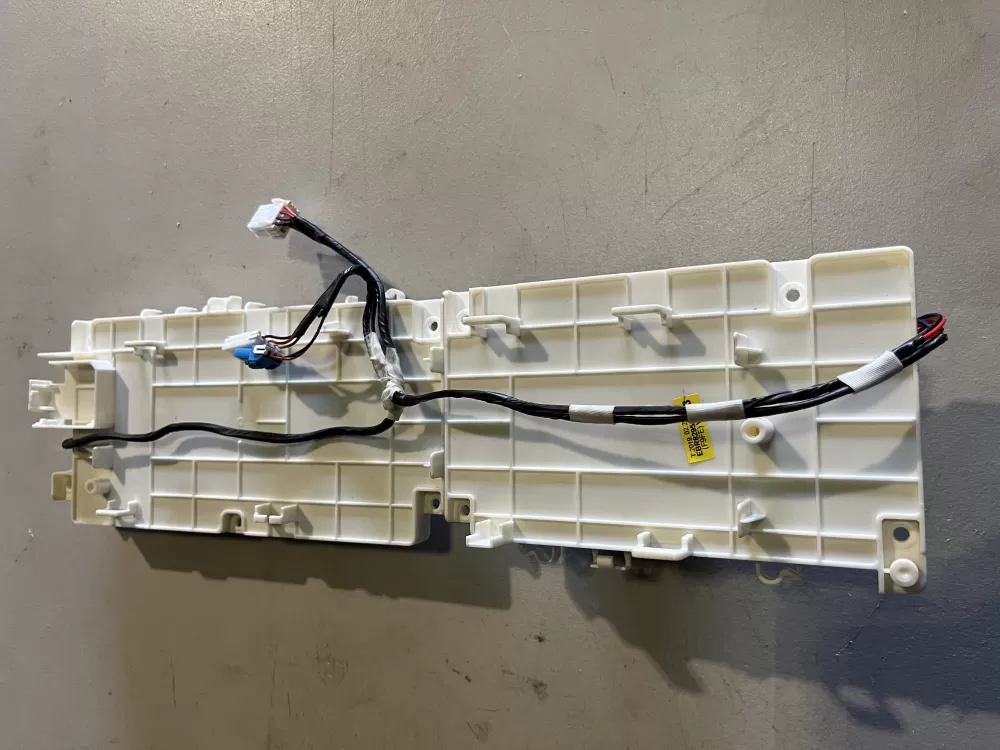 LG EBR82954403 Washer Control Board Display AZ43823 | V66