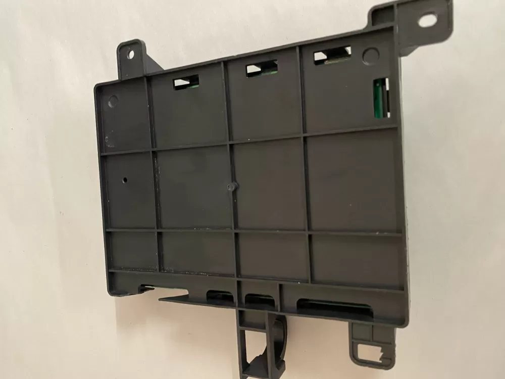 Samsung Convection Oven PCB Board 06DG92-01207A AZ201263 | BK2571