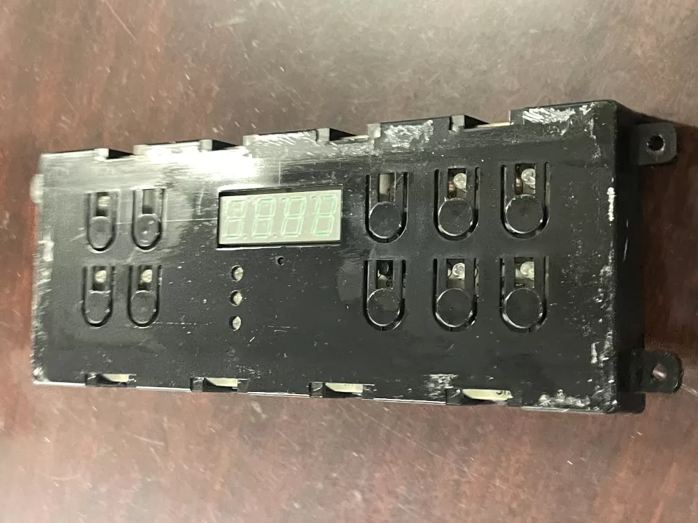Frigidaire Kenmore 316207522 316207502 Range Oven Control Board AZ37415 | Wm434
