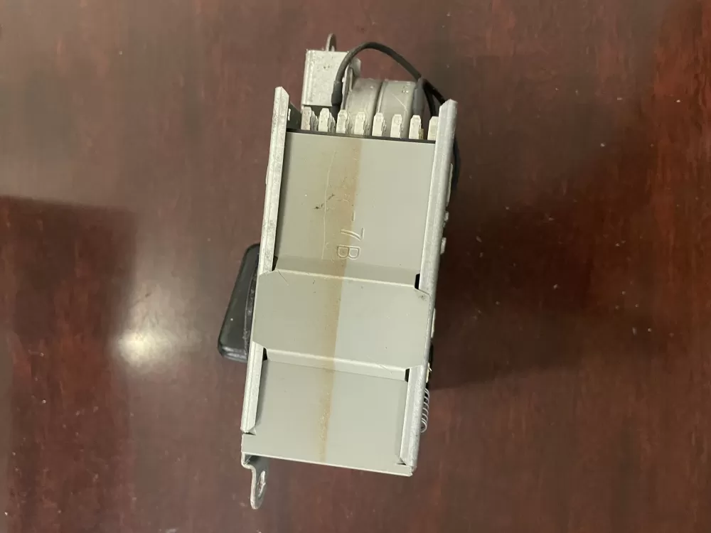 Maytag 9 03187 Dishwasher Timer AZ43726 | KM1751