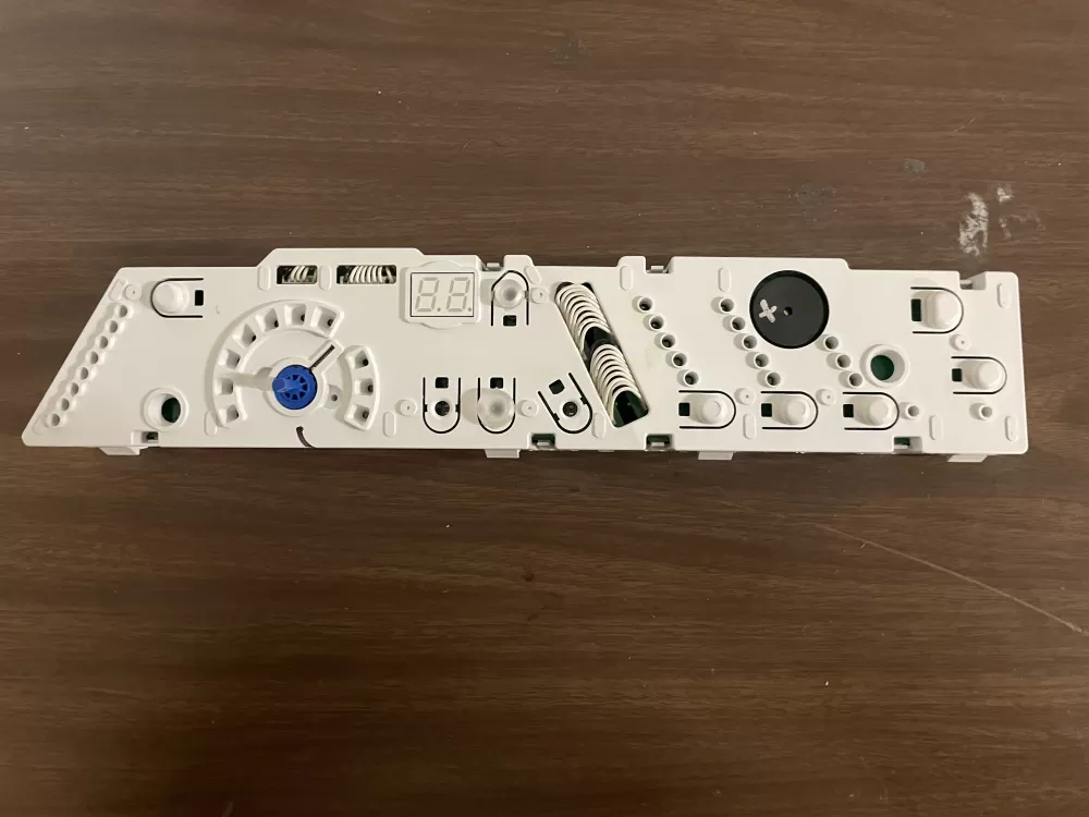 Whirlpool Maytag Kenmore 8571942 8564405 Washer Control Board