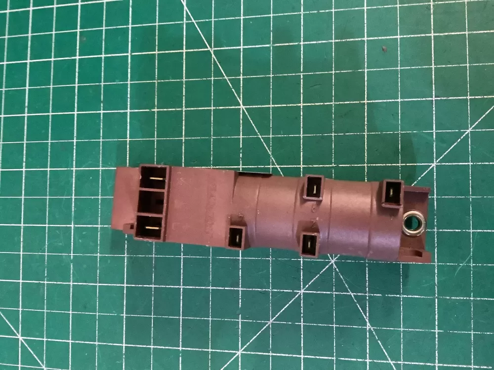 Electrolux Kenmore 08067972 Range Spark Module AZ188137 | NR1938