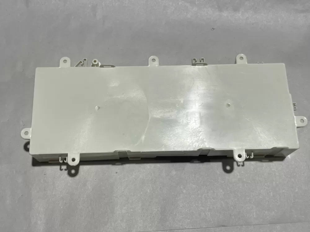 LG EBR80342102 Washer Control Board  AZ136573 | Wmv689