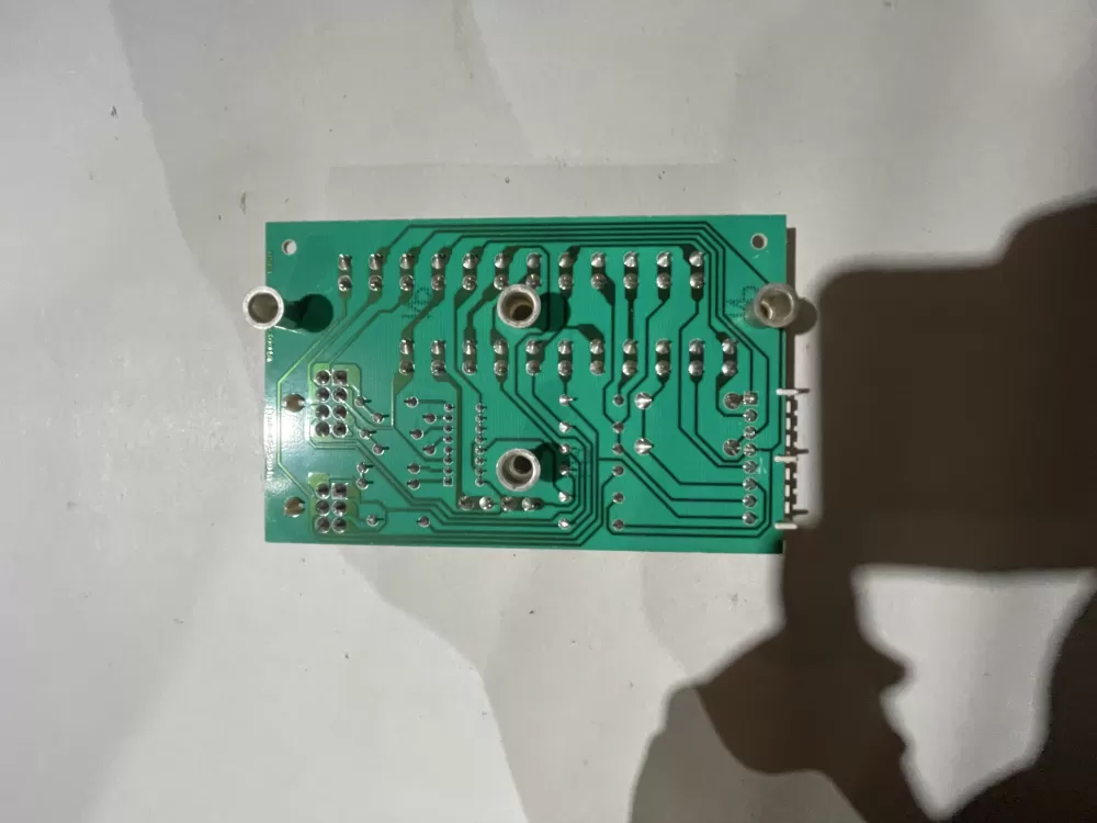 Goodman Amana 1168 300 Pcbem102 Furnace Control Board Ecm AZ190559 | KM634