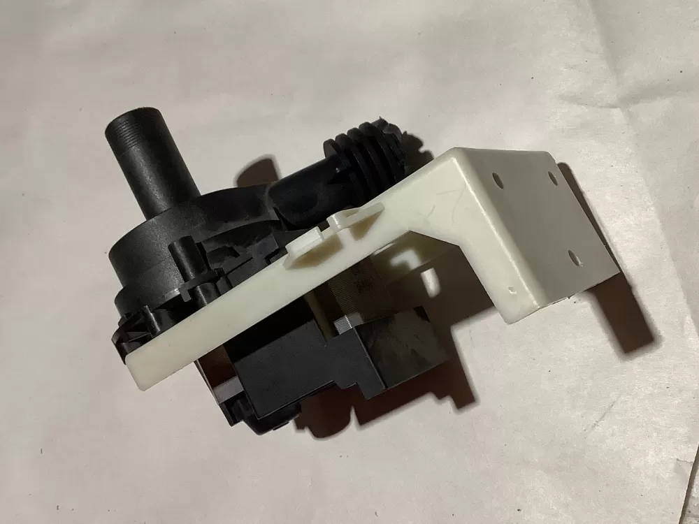 Kenmore Electrolux 154474101 Dishwasher Drain Pump AZ125177 | Sl212