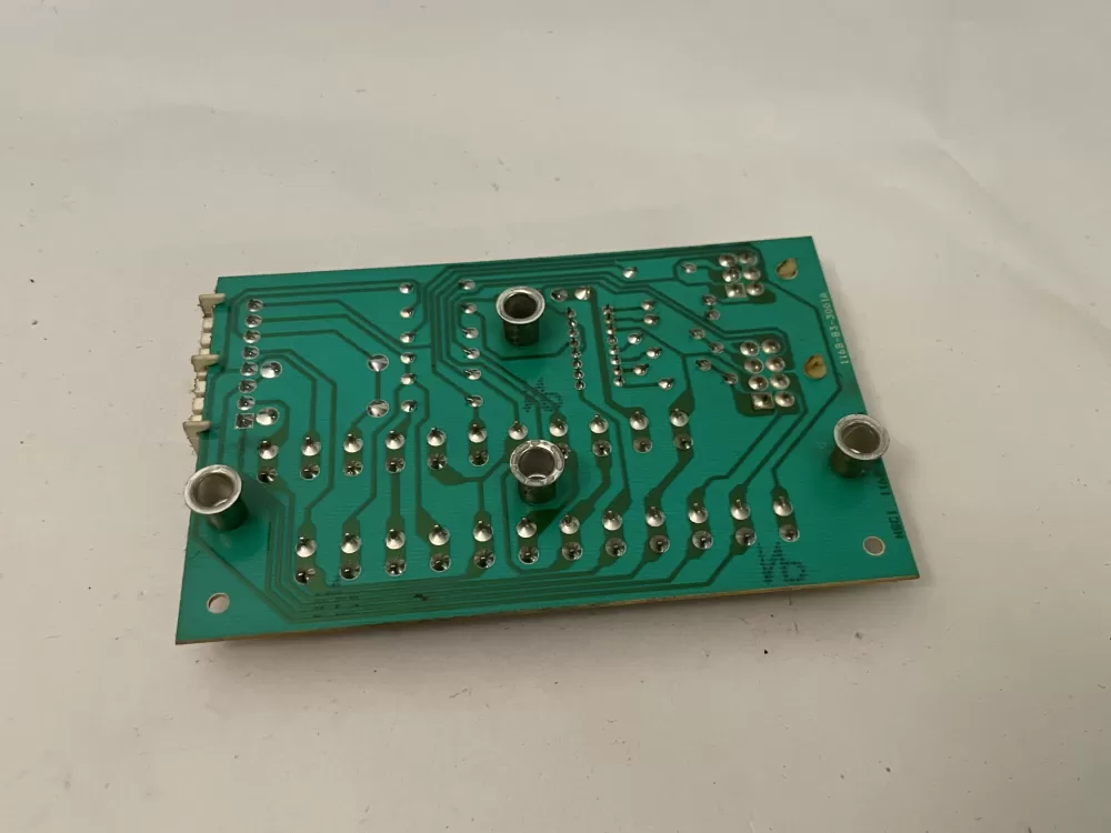 Goodman Amana 1168 300 Pcbem102 Furnace Control Board Ecm AZ103949 | Wm843