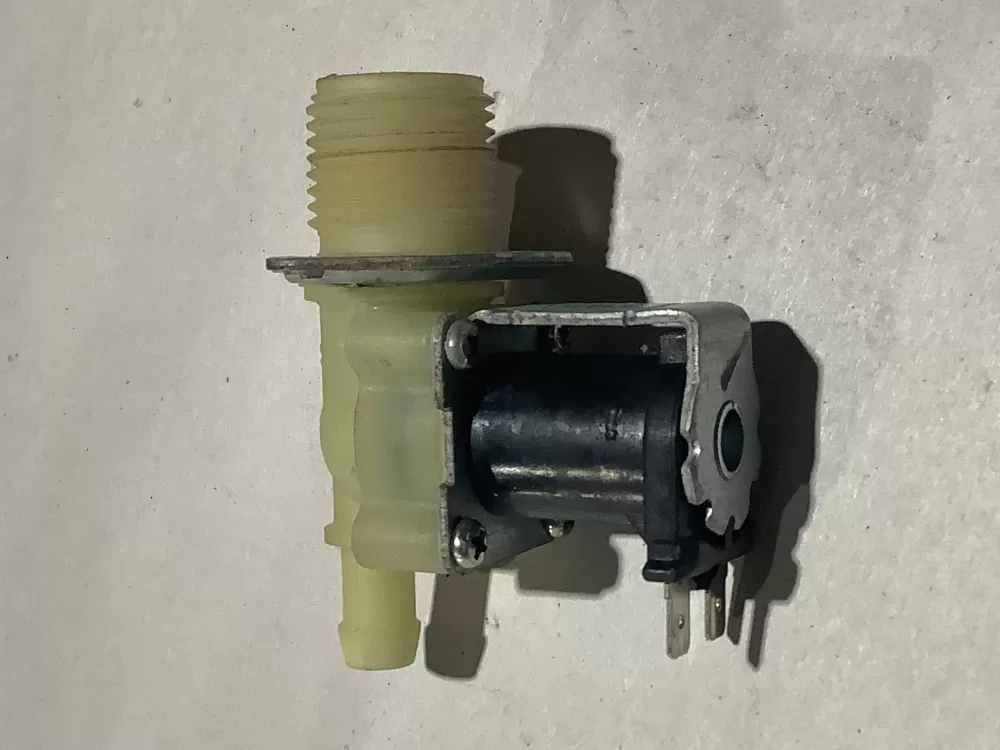 Samsung MOPD150PSI Washer Water Inlet Valve AZ114671 | Sl13