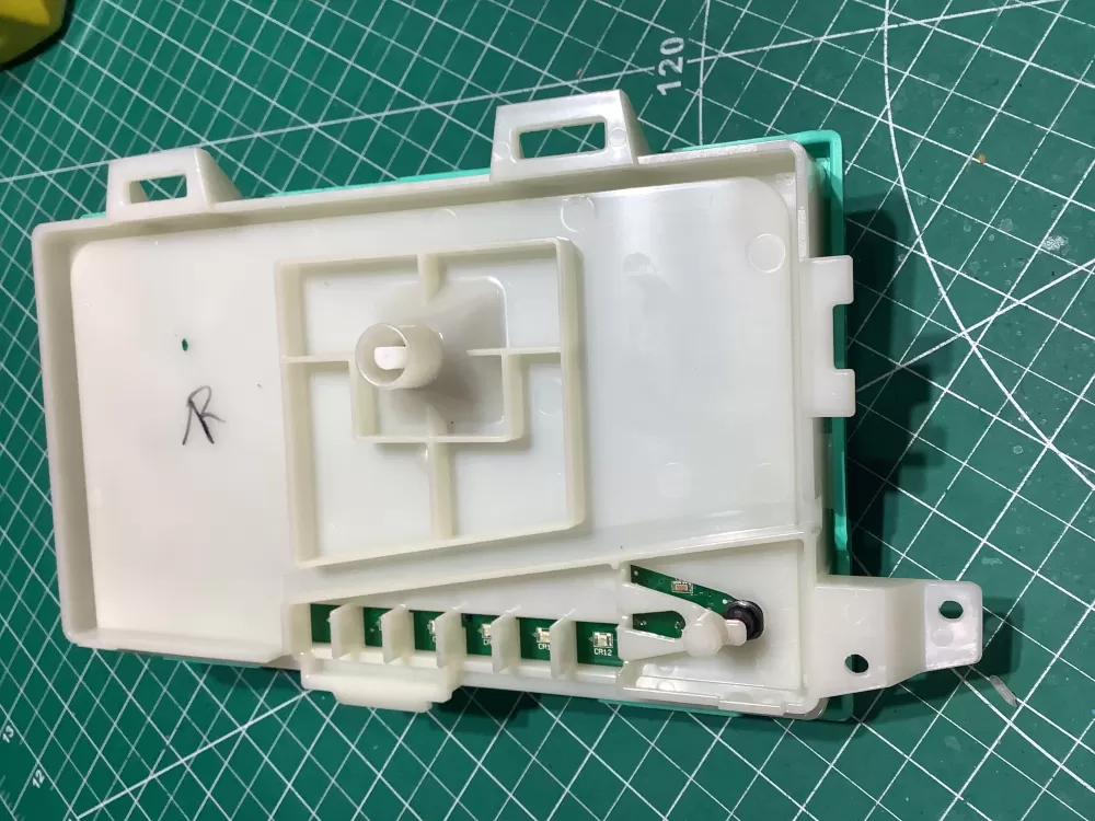 Maytag W10581554 W10723779 W11100673 Washer Control Board AZ182094 | ARV722