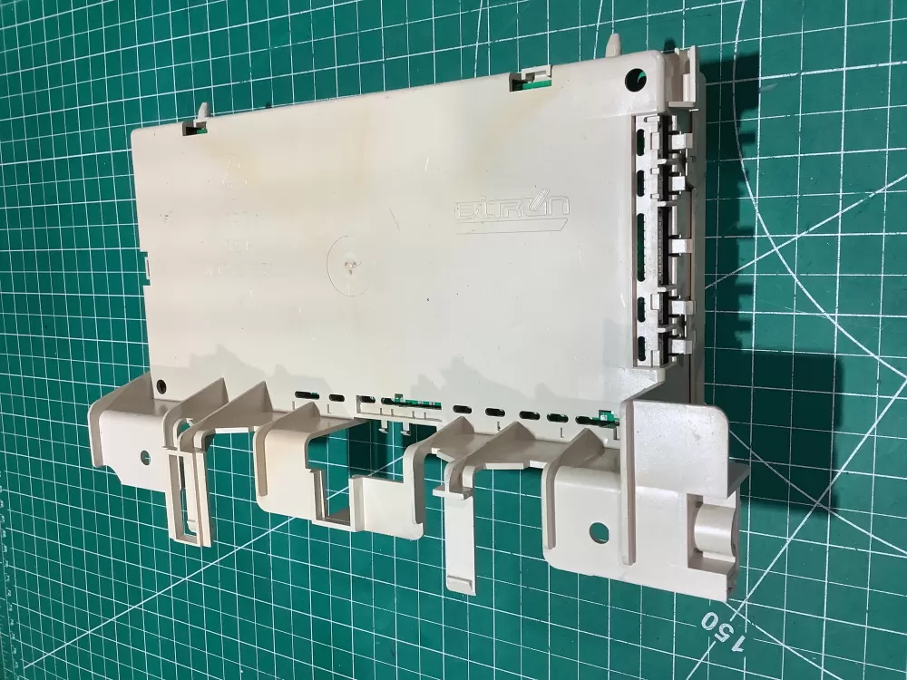 Whirlpool Maytag 24619 70207152 00 Washer Control Board AZ181611 | ARV763