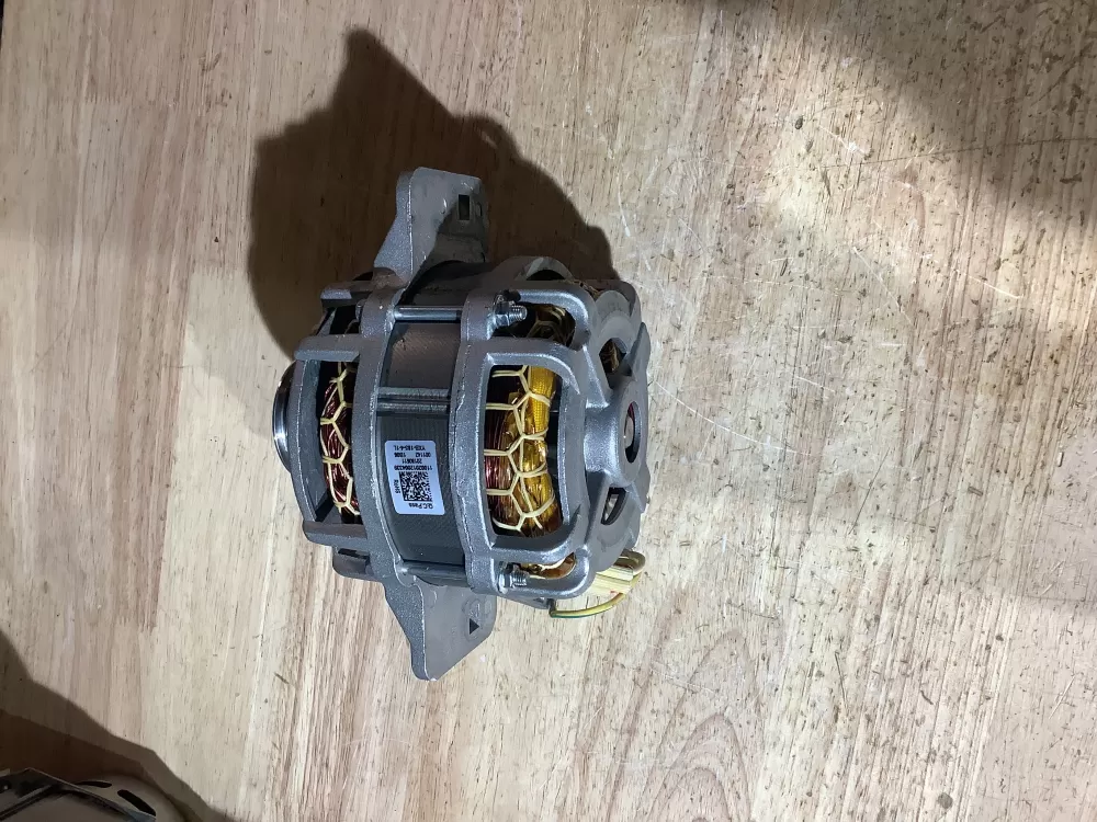Whirlpool W10623547 Washer Motor AZ210288 | Sl257