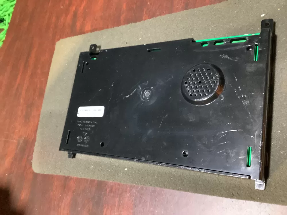 Frigidaire 5304506640 242041118 Refrigeration UI Control Board AZ126281 | NR2286