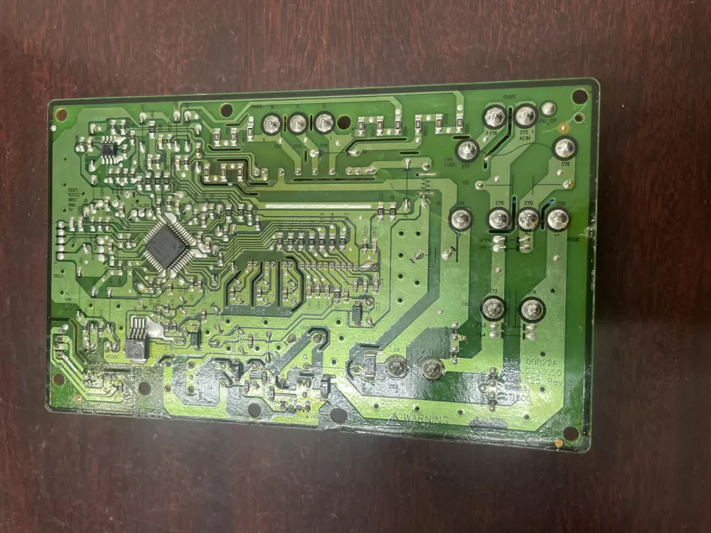 Samsung AP5914908 DA92 00483B Refrigerator Control Board AZ34669 | KM1702