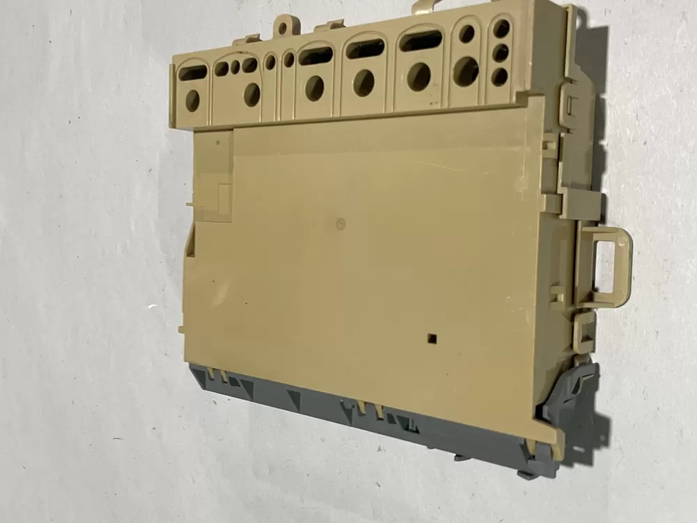 Whirlpool W10834738 W10876147 Dishwasher Control Board AZ152043 | Wm889
