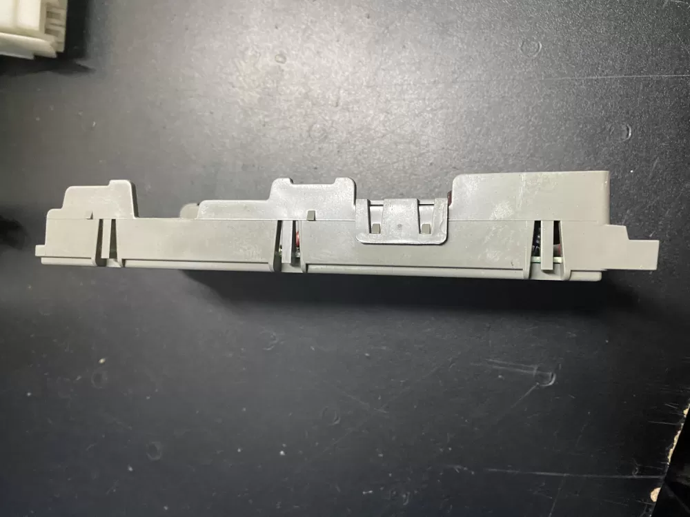 Whirlpool Maytag W10130967 Dishwasher Control Board AZ14724 | BK631