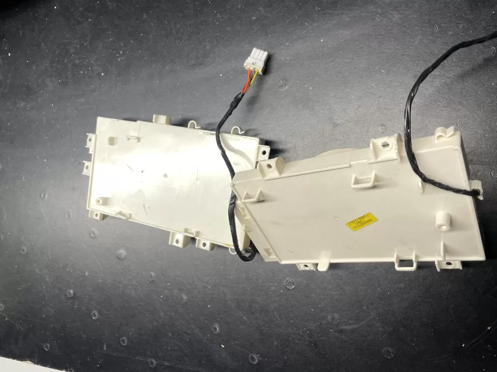 LG EAX36602101 EBR36870701 Washer Control Board AZ36931 | Wm366