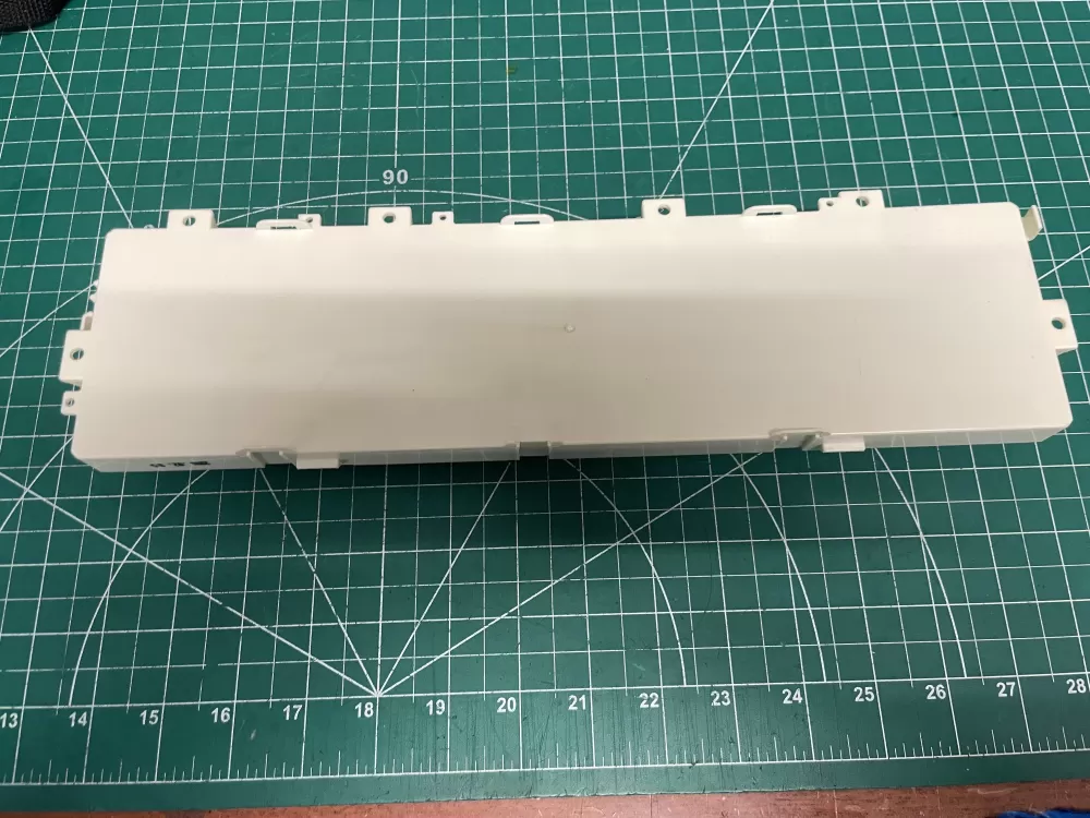 LG AP5681103 EBR76262102 PS7793330 Washer Control Board AZ203096 | Wmv903