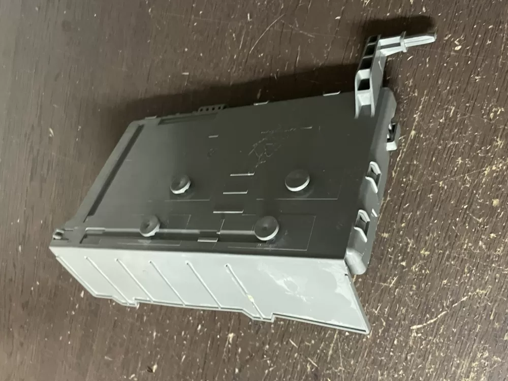 Whirlpool W10343492 W10348247 W10388205 Washer Control Board AZ51660 | Wmv531