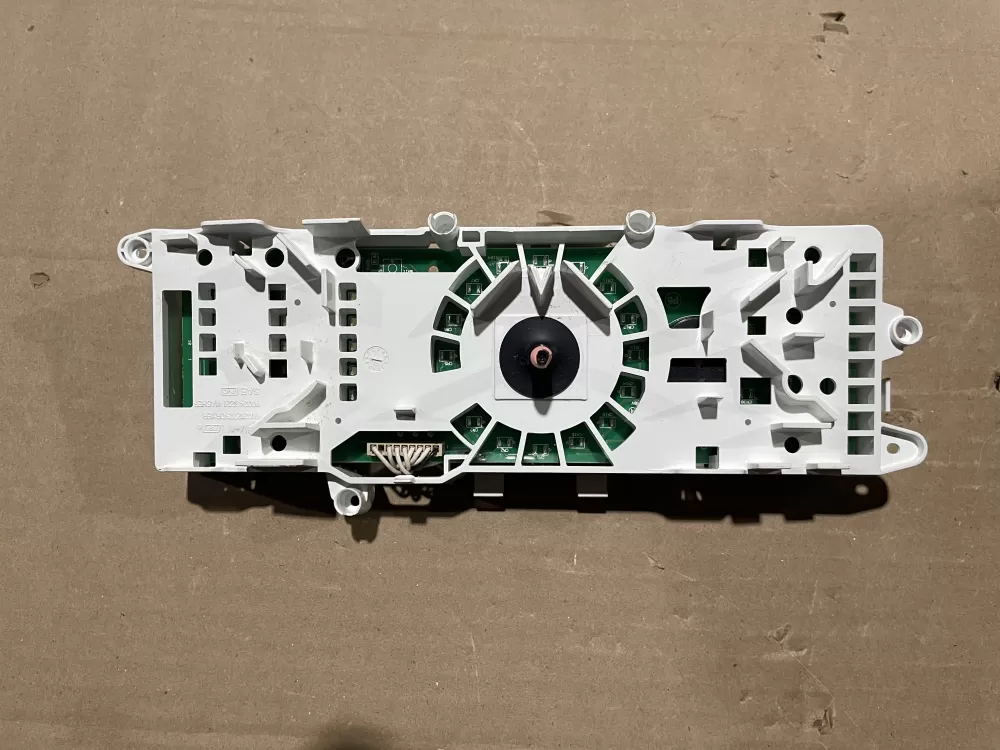Whirlpool  Amana W10215446 W10212773 Dryer Control Board