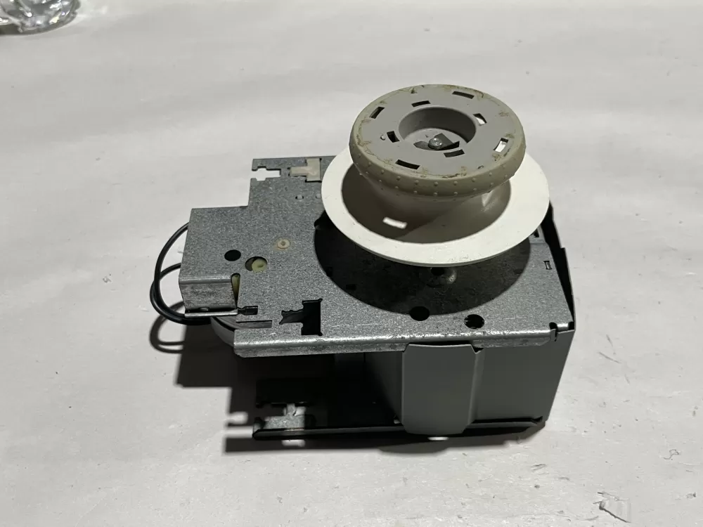 Maytag 6 2301130 Washer Timer AZ139316 | Wm2136