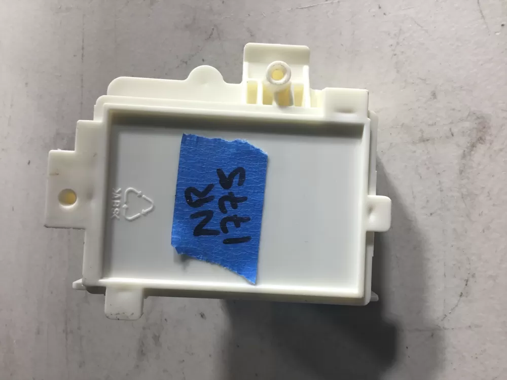 LG EAM60991326 EAM60991315 Washer Control Board Noise Filter AZ46005 | NR1775