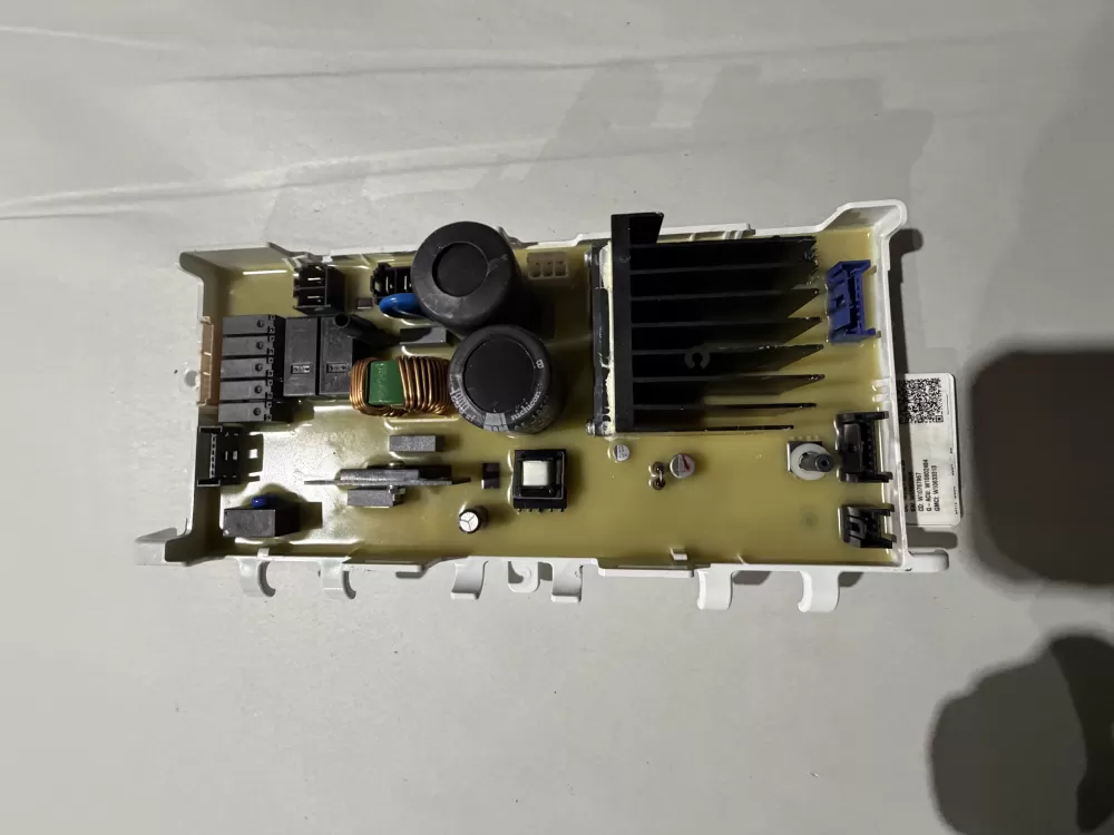 Whirlpool W10681033 W10812422 PS11723056 Washer Control Board