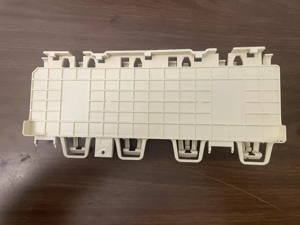 LG EBR62707647 Dryer Control Board AZ96543 | KMV551