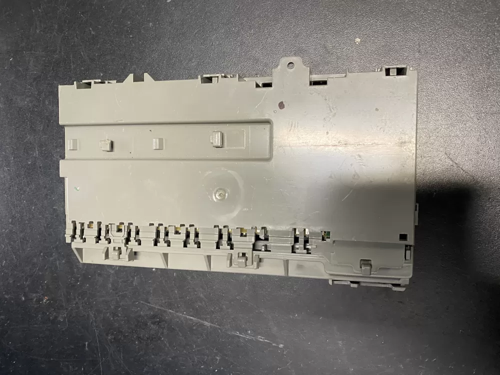 Whirlpool W10539781 W10597042 PS8260225 Dishwasher Control Board AZ12889 | BK749