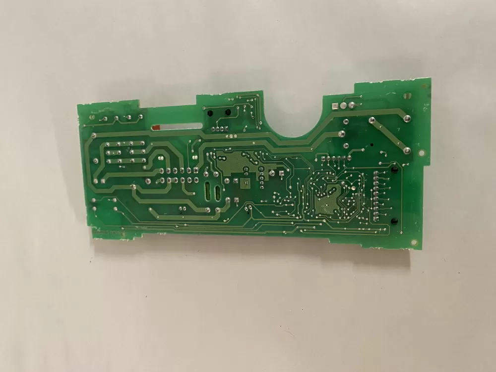 Whirlpool 2304189 Refrigerator Control Board AZ199356 | BK2785