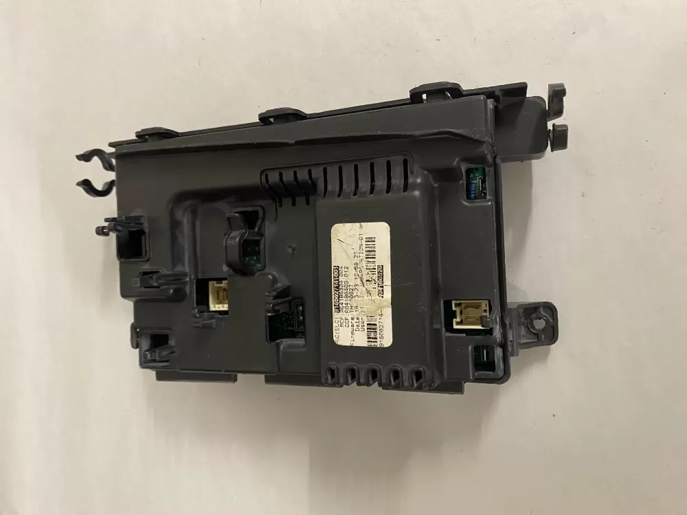 Electrolux  Frigidaire 916062714  A00993511 Dryer Control Board