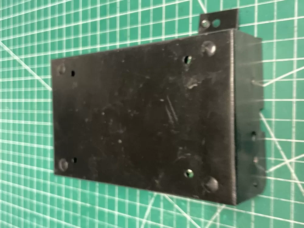 Refrigerator DGS3-330-1 Control Board AZ212006 | Wm2768