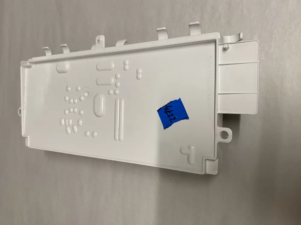 Whirlpool W11130238 W11040850 Washer Control Board AZ207024 | BK2273