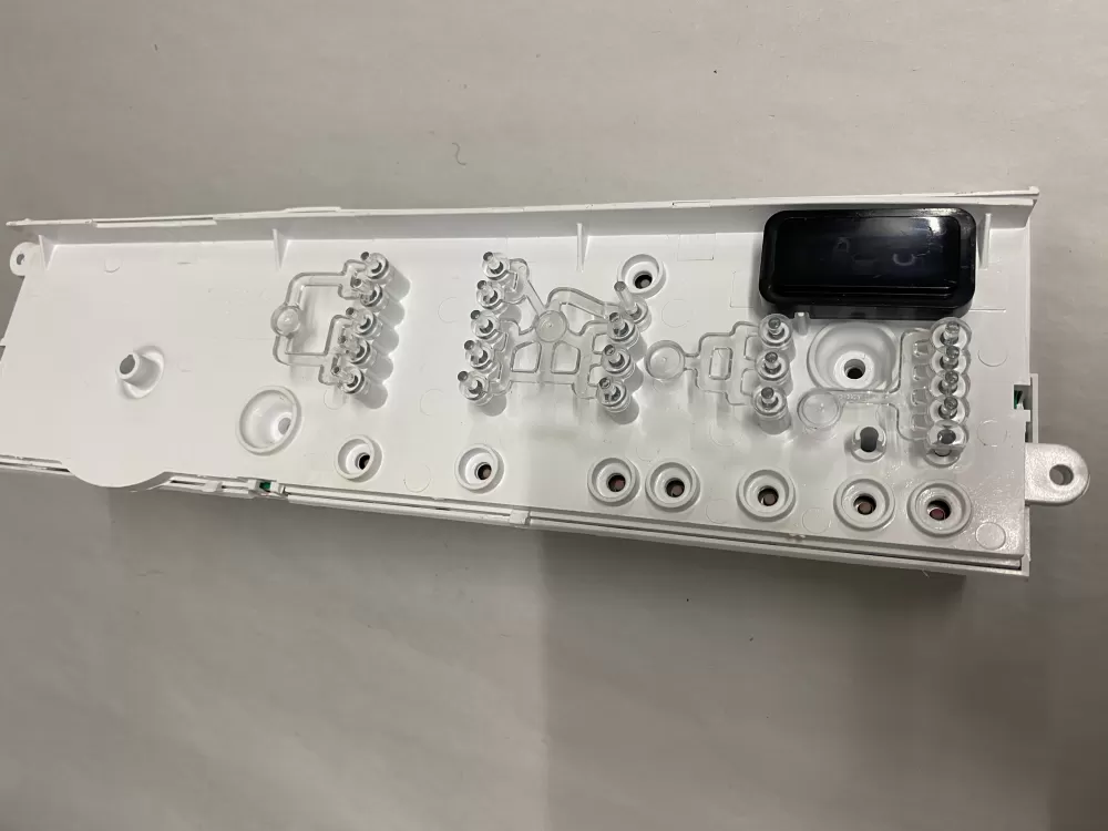 Frigidaire  Kenmore 1347314 Washer Control Board