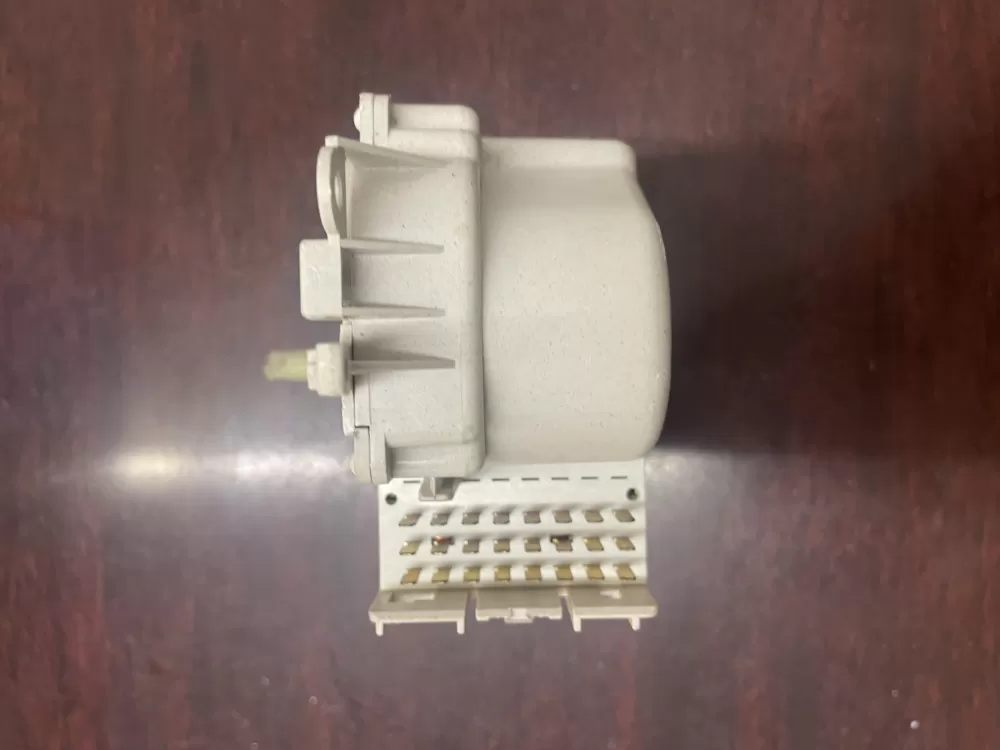 Frigidaire Washer 131856400 131856400E Timer AZ33109 | KM49