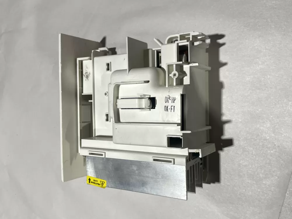 Frigidaire Kenmore 5304504863 4246991 Washer Control Board AZ111475 | Wmv654