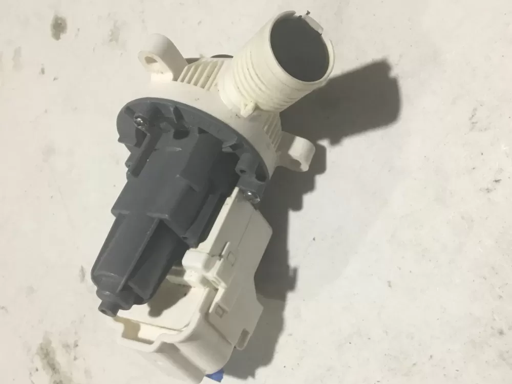 Roper W10919003 Washer Crosley Inglis Drain Pump AZ117360 | Sl197