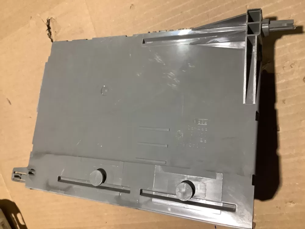 Whirlpool W10750562 W10864047 W10885568 Washer Control Board AZ117467 | V686