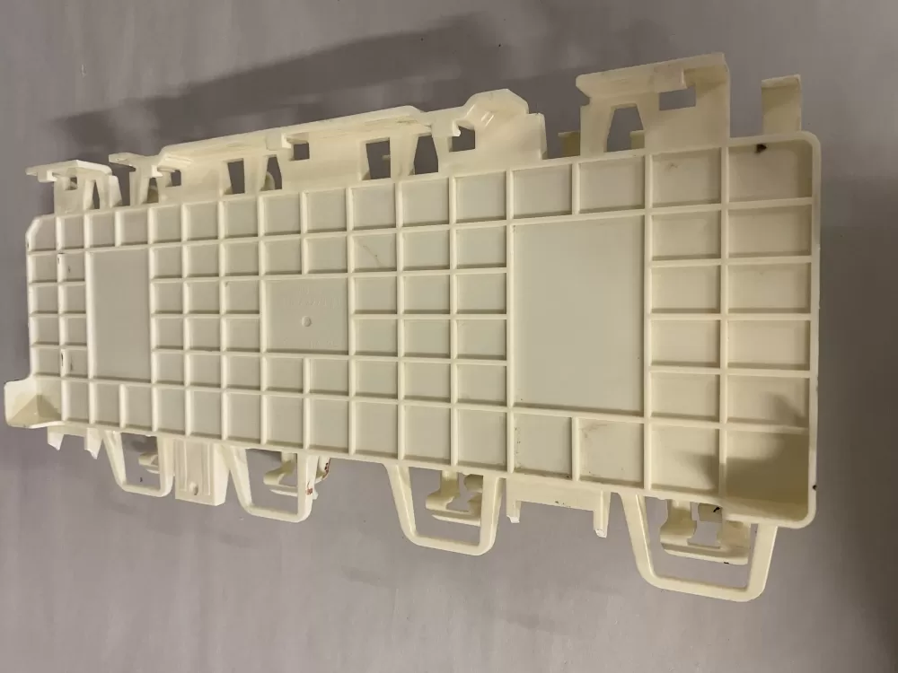 LG EBR76542923 Dryer Control Board AZ217626 | BKV423