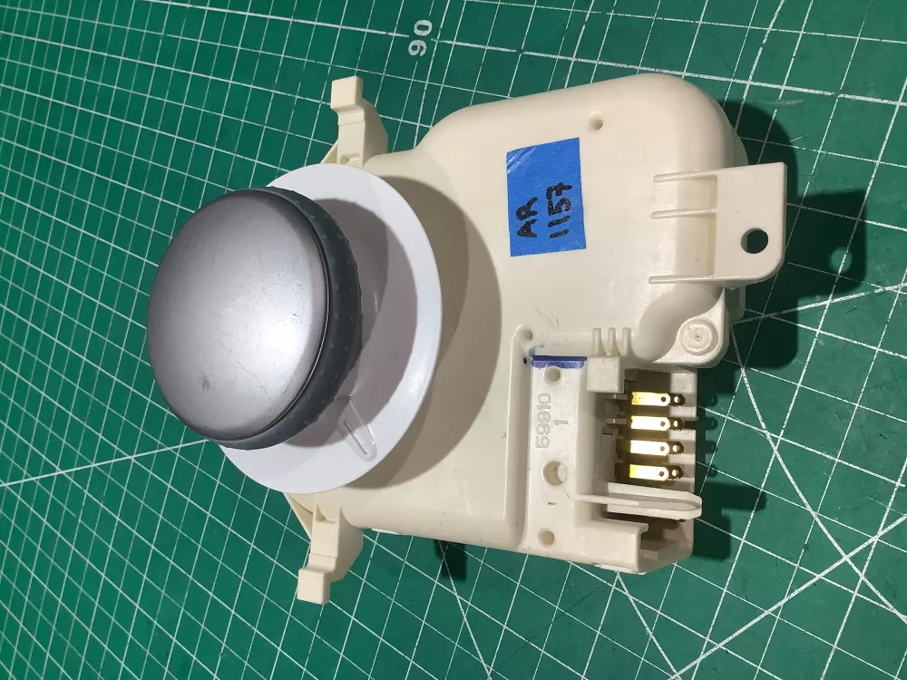 Maytag 6 3720660 Dryer Timer 6 3720660 AZ184458 | AR1157