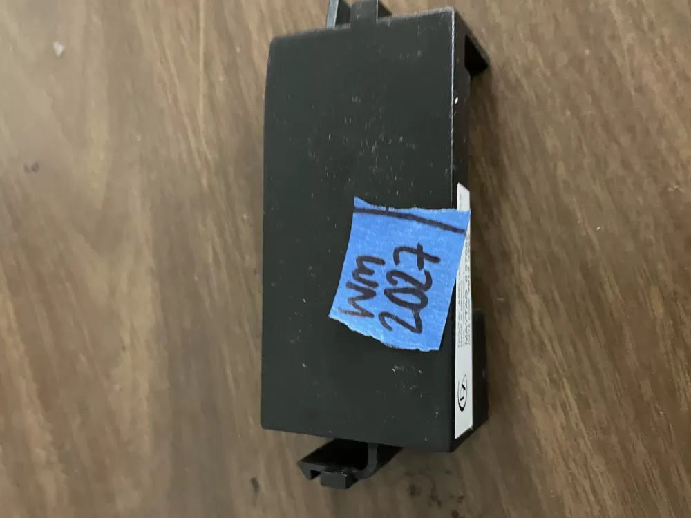 Whirlpool Maytag WP33002389 Dryer Dryness Display Board AZ79681 | Wm2027