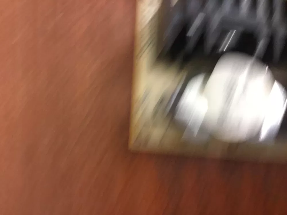 GE WR55X10764 Refrigerator Icemaker Circuit Control Power Board AZ30744 | NR884