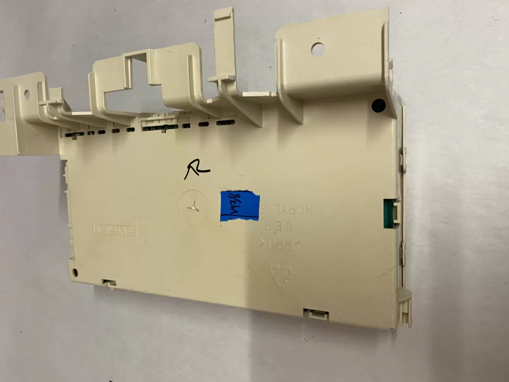 Whirlpool Maytag 4619 70221253 01 Washer Control Board AZ212319 | BKV938