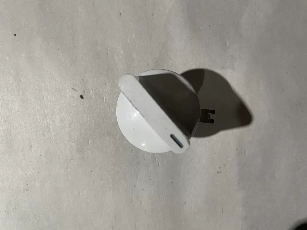 GE  Hotpoint  General Electric 175D2314P018 Washer Switch Temperature Temp