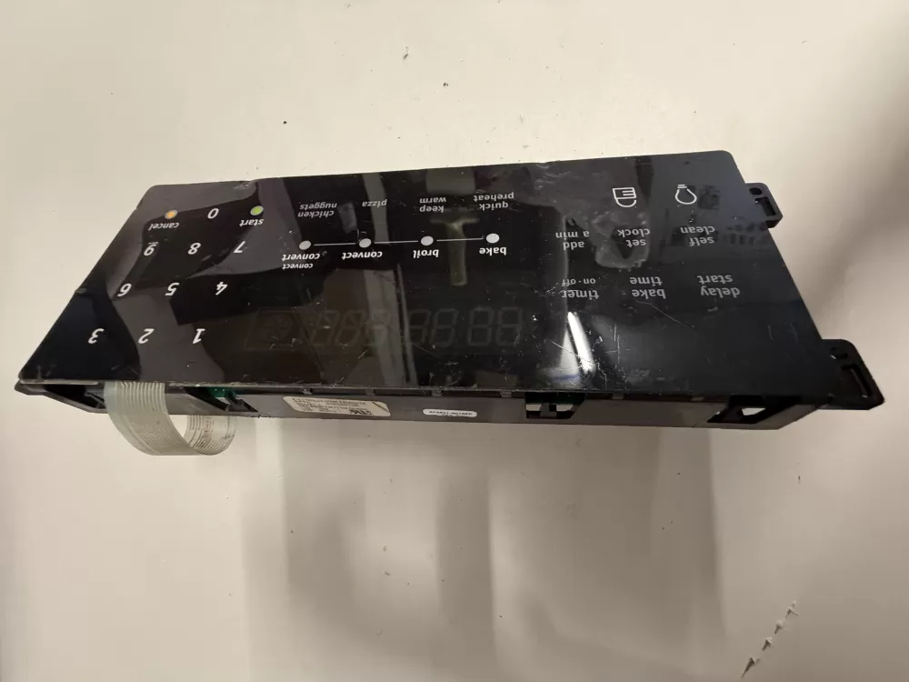 Frigidaire AP5807223 316560105  Control Board AZ231534 | KM1814