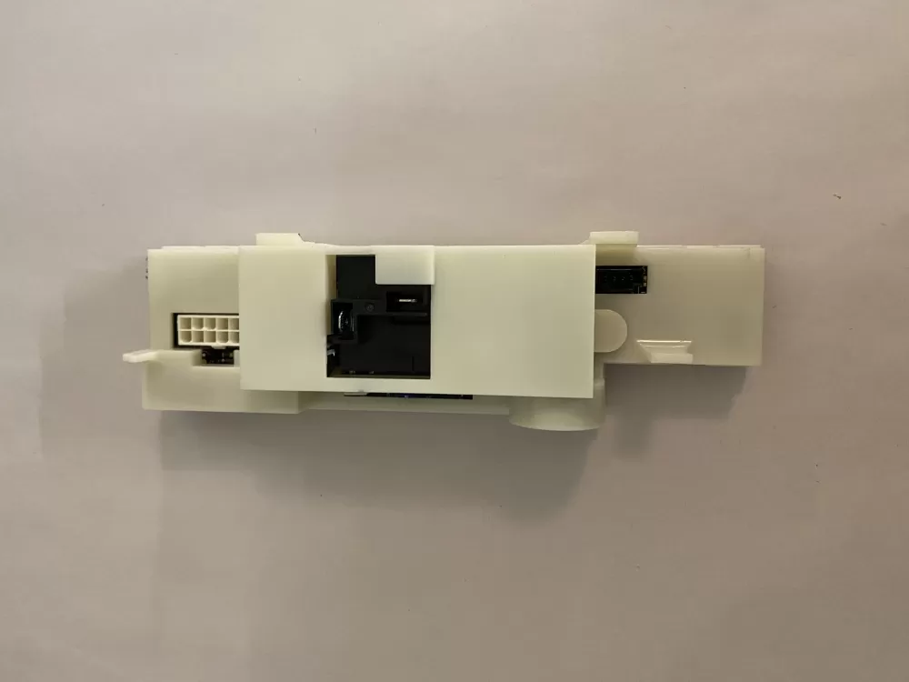Frigidaire 2416091 Refrigerator Control Board AZ110466 | BK1793