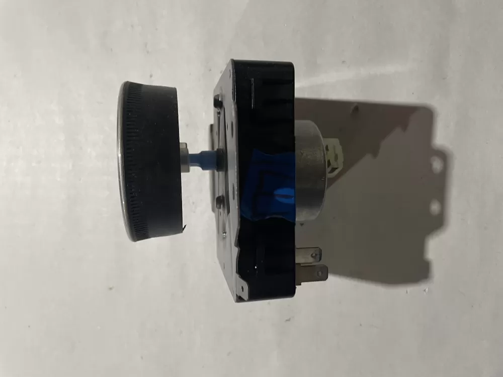 Whirlpool W10642934B Dryer Timer AZ194002 | KM177
