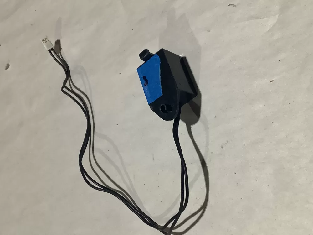 GE 050B150729  206C2229P001 Dishwasher Control Board