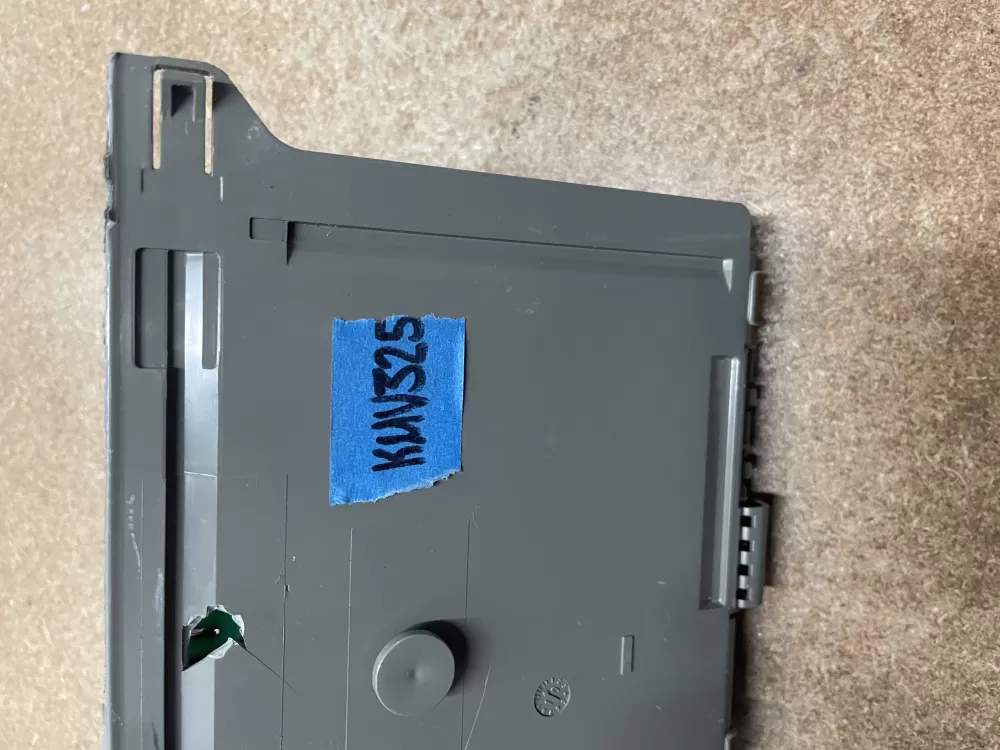 Whirlpool Maytag W10343493 Washer Control Board AZ20844 | KMV325
