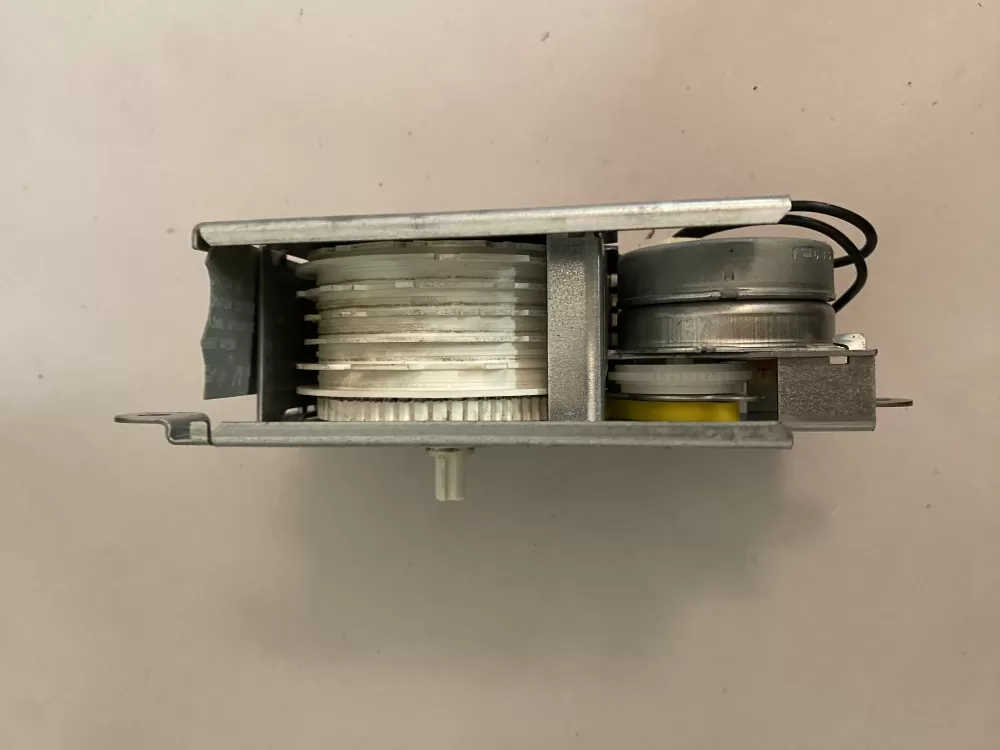 Maytag 6 904697 Dishwasher Timer AZ119766 | BK2208