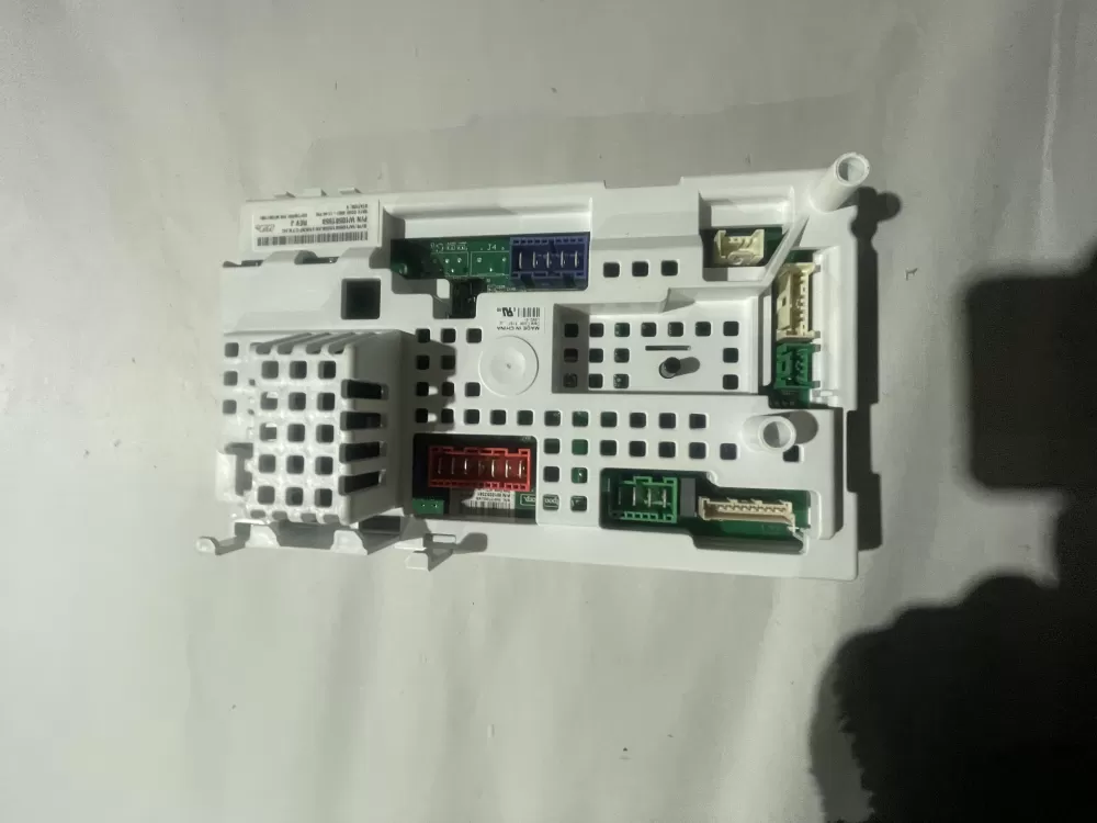 Kenmore W10581558 Washer Control Board