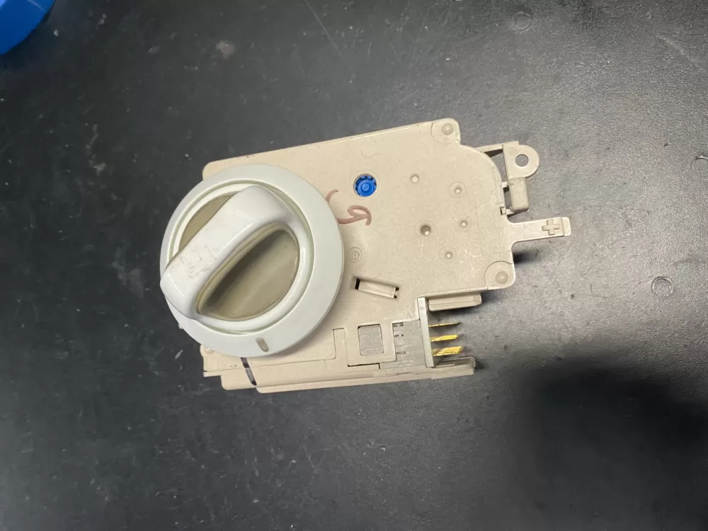 Frigidaire Kenmore AP3220654 1014374 134202300 Washer Timer AZ16539 | BK913
